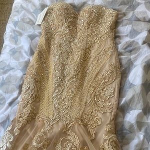 Wedding / Prom Dress